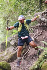 BIB: 
                            <button type="button" onclick="openModal(28100891)" class="btn btn-primary btn-sm float-right btn-popup" data-toggle="modal" data-target=".modal-high-quality">
                        <i class="fas fa-shopping-cart"></i> Add to Cart
                    </button>
                                            <button type="button" onclick="isThisMe(28100891, true)" class="btn btn-success btn-sm float-right btn-popup btn-isme hidden" data-toggle="tooltip" data-placement="bottom" title="นี่คือรูปของคุณใช่ไหม คลิกที่นี่เพื่อเอาเข้าอัลบั้ม">
                        <i class="fas fa-plus"></i> Add to album
                    </button>
                    <button type="button" onclick="isThisMe(28100891, false)" class="btn btn-warning btn-sm float-right btn-popup btn-isnotme hidden">
                        <i class="fas fa-ban"></i> Remove from album
                    </button>